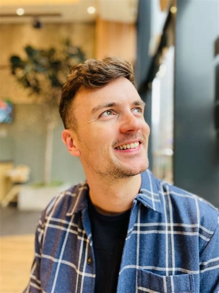 Mitchell Straub (StrauberryJam) - Bio, Facts, Family Life of Australian Gamer