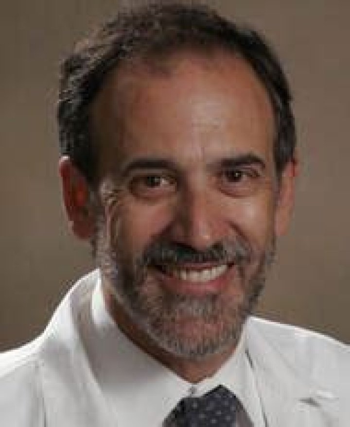 Dr. Mitchell Zager, MD – Stoneham, MA