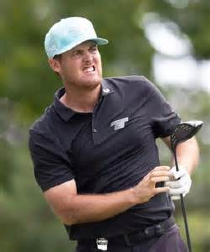 Sibylle Hinke, Guillermo Mito Pereira