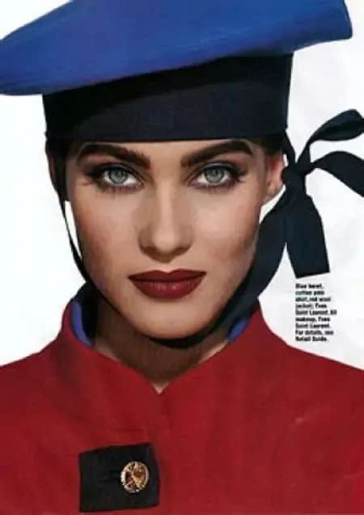 Mitzi Martin Bio: Career, Marriage, Husband & Net Worth