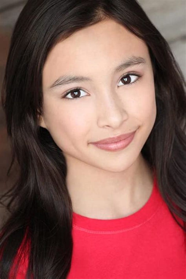 Miya Horcher siblings: Who are Miya Horcher siblings?