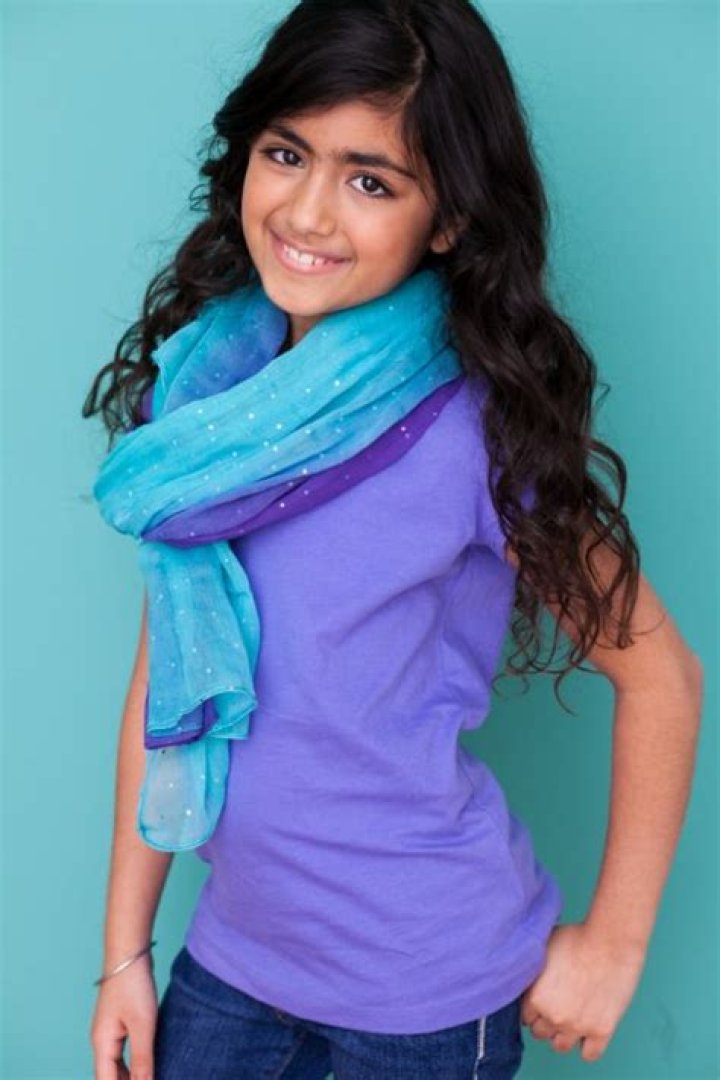 M’laah Kaur Singh’s biography, net worth, fact, career, awards and life story