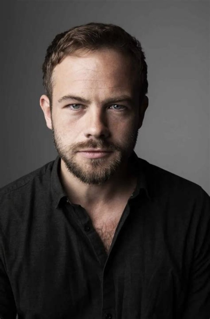 Moe Dunford career earnings, salary and net worth