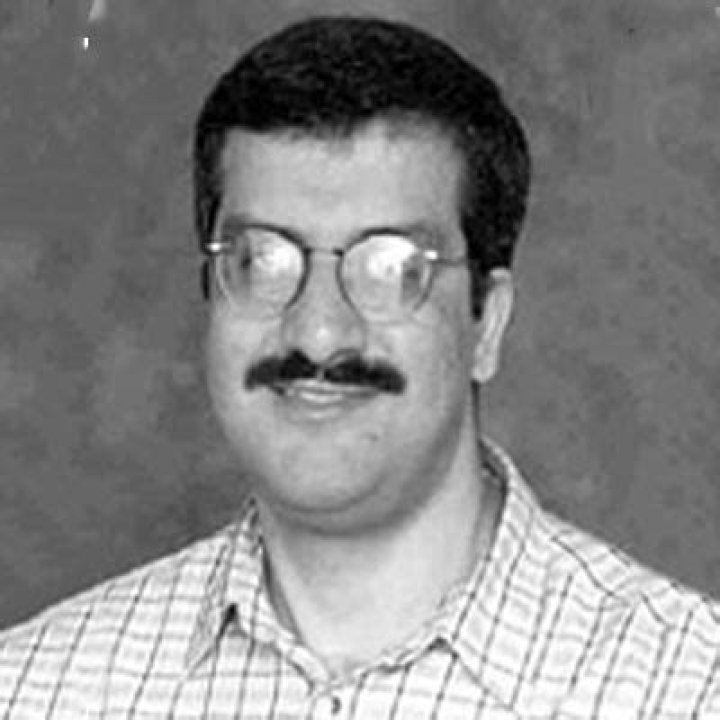 Dr. Mohammed Abdul-Rahim, MD – Panama City, FL