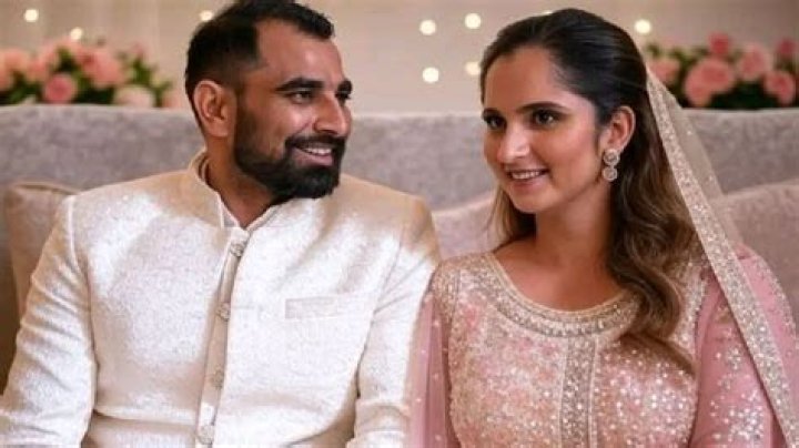 Mohammed Amer wife: Is Mohammed Amer married?