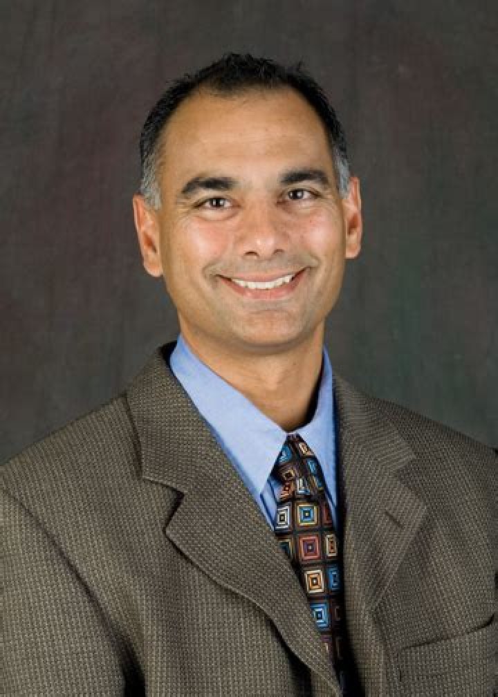 Dr. Mohinder Pegany, MD – Cedar Park, TX