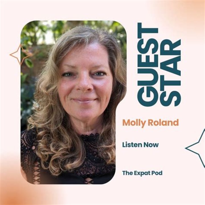 Dr. Molly D'Costa, DO – Joliet, IL