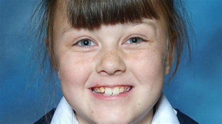 How did James F. Shannon die?