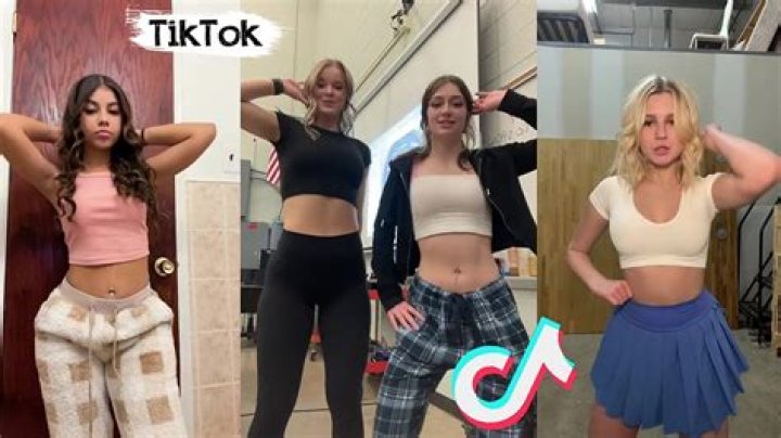 20 Amazing Bodies of Celeb Moms Who Bounced Back — Celebwell