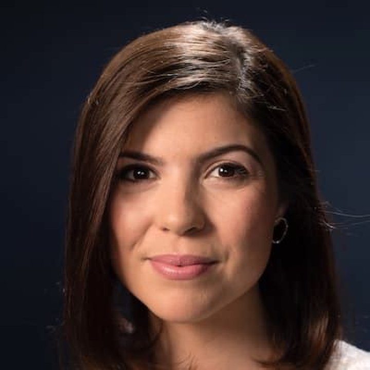 Monica Alba Bio, Wiki, Age, Height, Husband, NBC, Salary, Net Worth