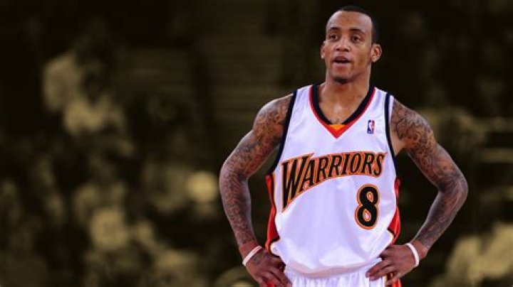 Monta Ellis Biography - Facts, Childhood, Family Life & Achievements
