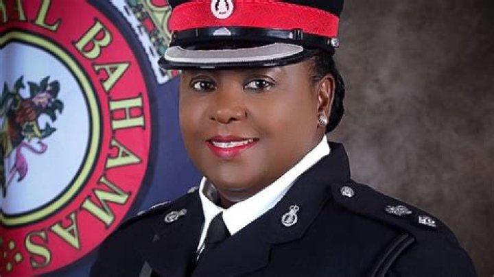 Montana’s first female commissioner of higher education, Dr. Sheila Stearns Obituary,