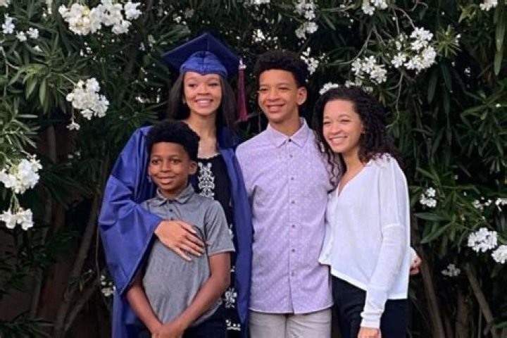 Monty Williams Son: Elijah Williams Height, Age, High School, Instagram