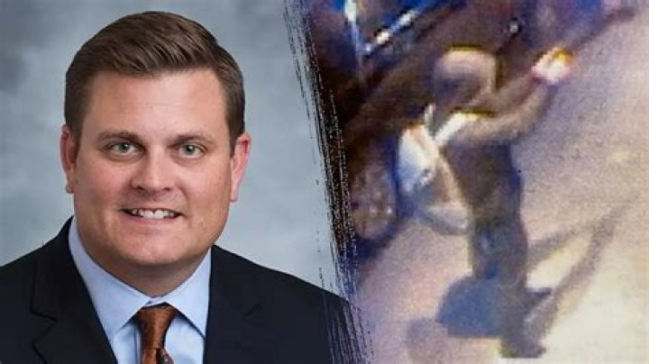 Morbid: Where Is Brian McCarthy Now? Katy Hawelka Murder Clarkson University – Petition