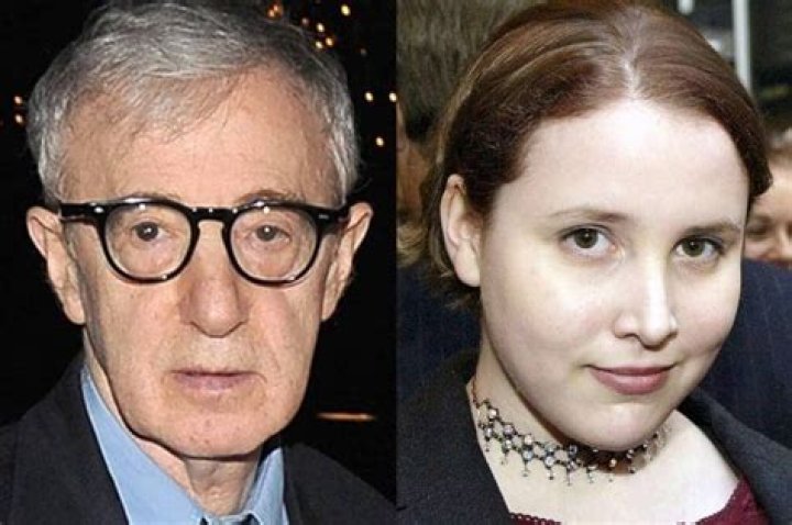 More Allegations Against Woody Allen Surface Following Former Model’s Claim Of Barely Legal Relationship