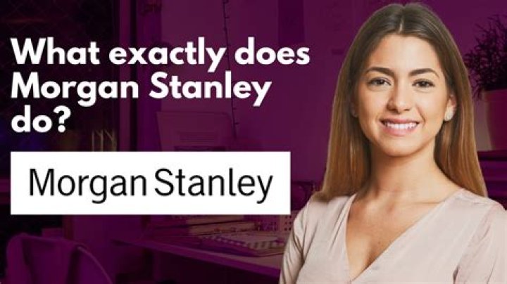 Dr. Morgan Stanley, DO – Visalia, CA