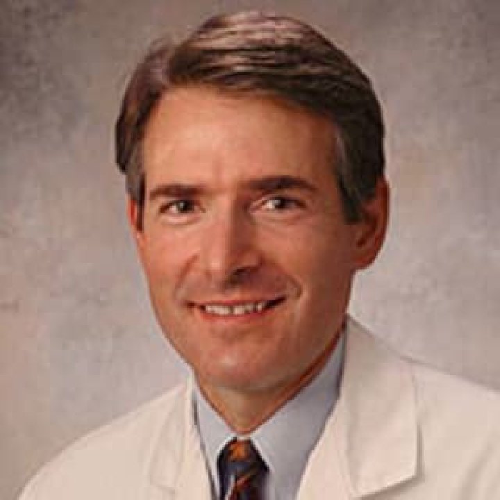 Dr. Morris Kugler, MD – Maryville, IL