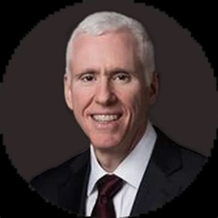 Dr. Morton Fridman, MD – Englewood, NJ