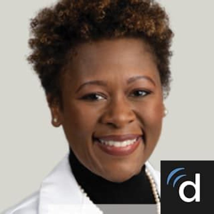 Dr. Mourice Nemri, MD – New Lenox, IL