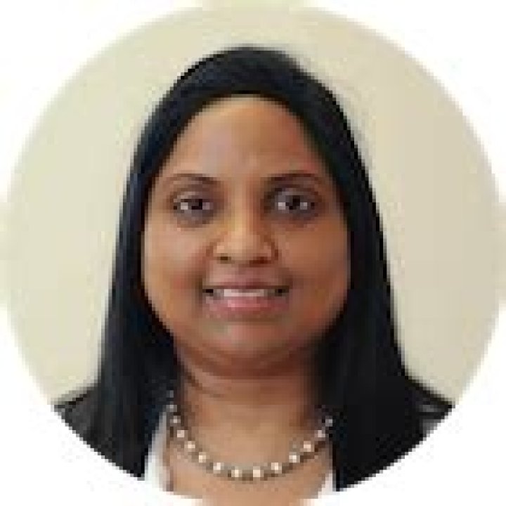 Dr. Mrilini Yeddu, MD – Middletown, NY