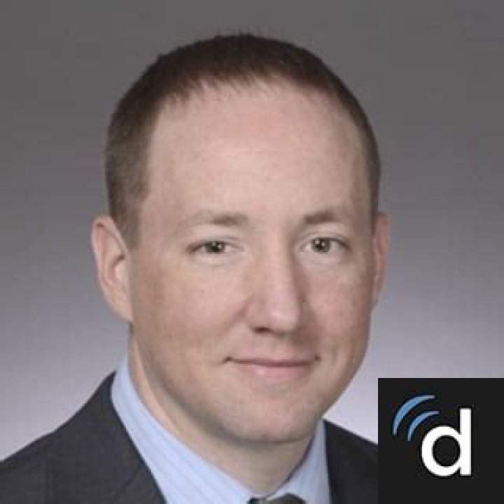 Dr. Muhammad Israr, MD – Lancaster, OH