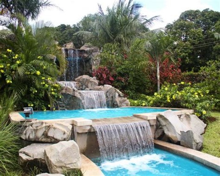 Mwembe Resort, Malindi, Kenya