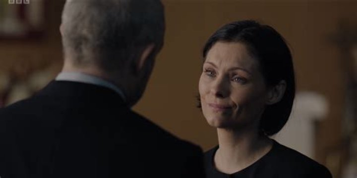 MyAnna Buring Husband: Is The Responder BBC Actress Married To Lee Ingleby?