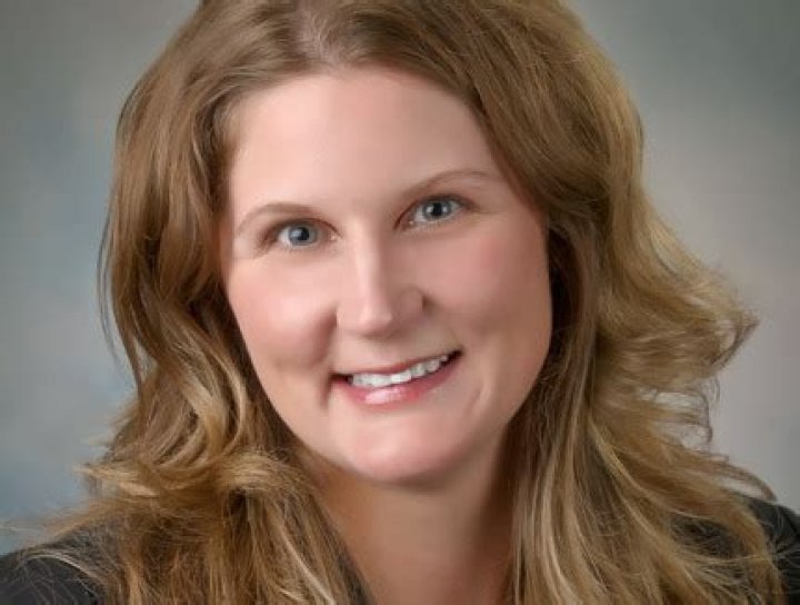 Dr. Mycal Mansfield, MD – Avilla, IN