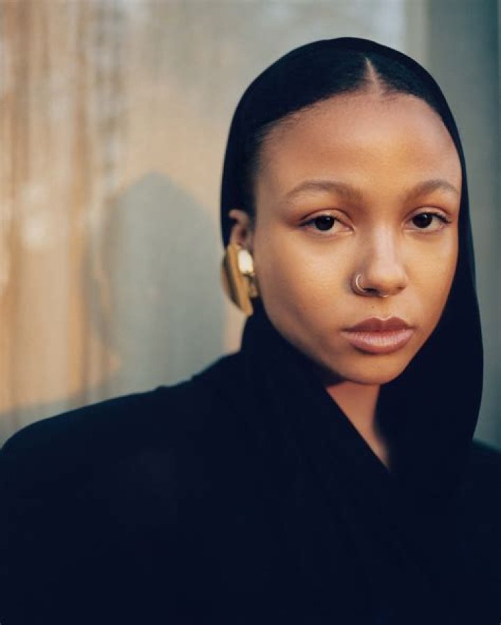 Myha’la Herrold Age, Boyfriend, Net Worth, Height & More