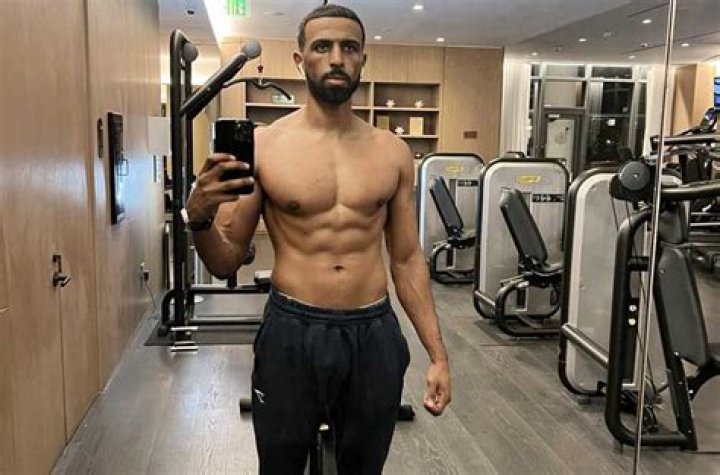 
Myron Demkiw Height, Weight, Net Worth, Age, Birthday, Wikipedia, Who, Nationality, Biography 