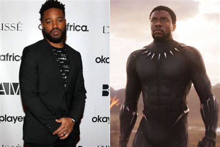 The Mystery Of Black Panther Star Chadwick Boseman’s Drastic Weight Loss May’ve Been Solved
