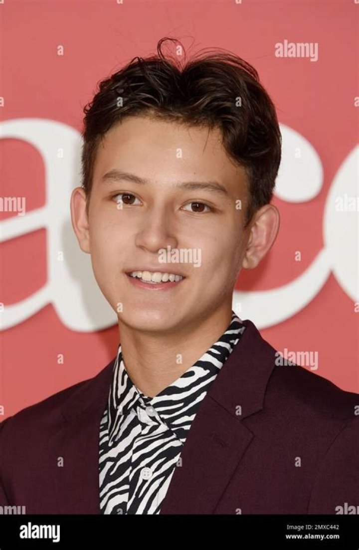 Mystic Inscho Wiki, Age, Height, Parents & More