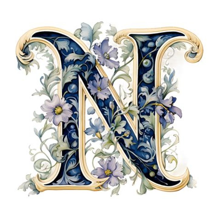 Jhene Aiko Height Weight Bra Size Body Measurements Vital Stats Bio