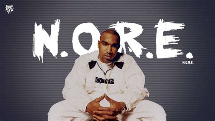 N.O.R.E. Touches On Doja Cat’s ‘Racist Chat Room’ Scandal