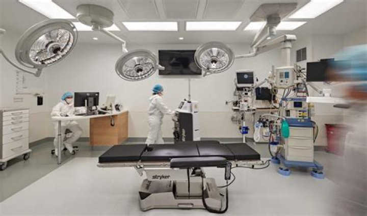 Nadine (Kassis) Fulling – Salem, NH