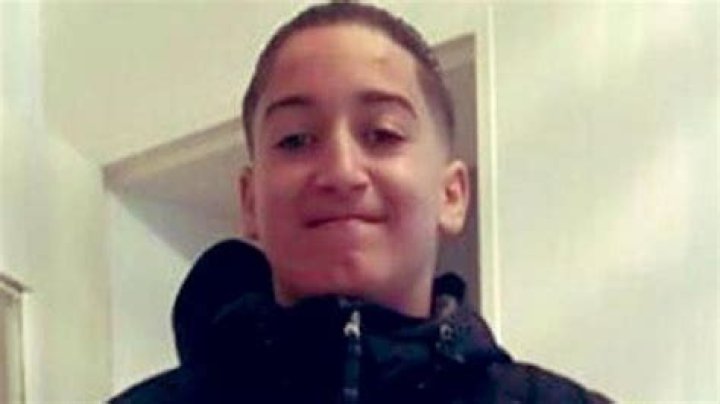 Nael M Wiki, Age, Mother, Father, Education, Job & More