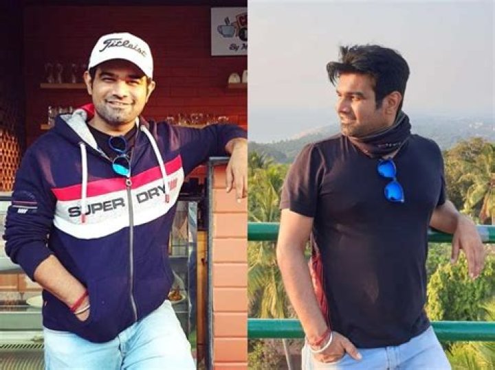 Nakul Vaid Height, Weight, Net Worth, Age, Birthday, Wikipedia, Who, Instagram, Biography