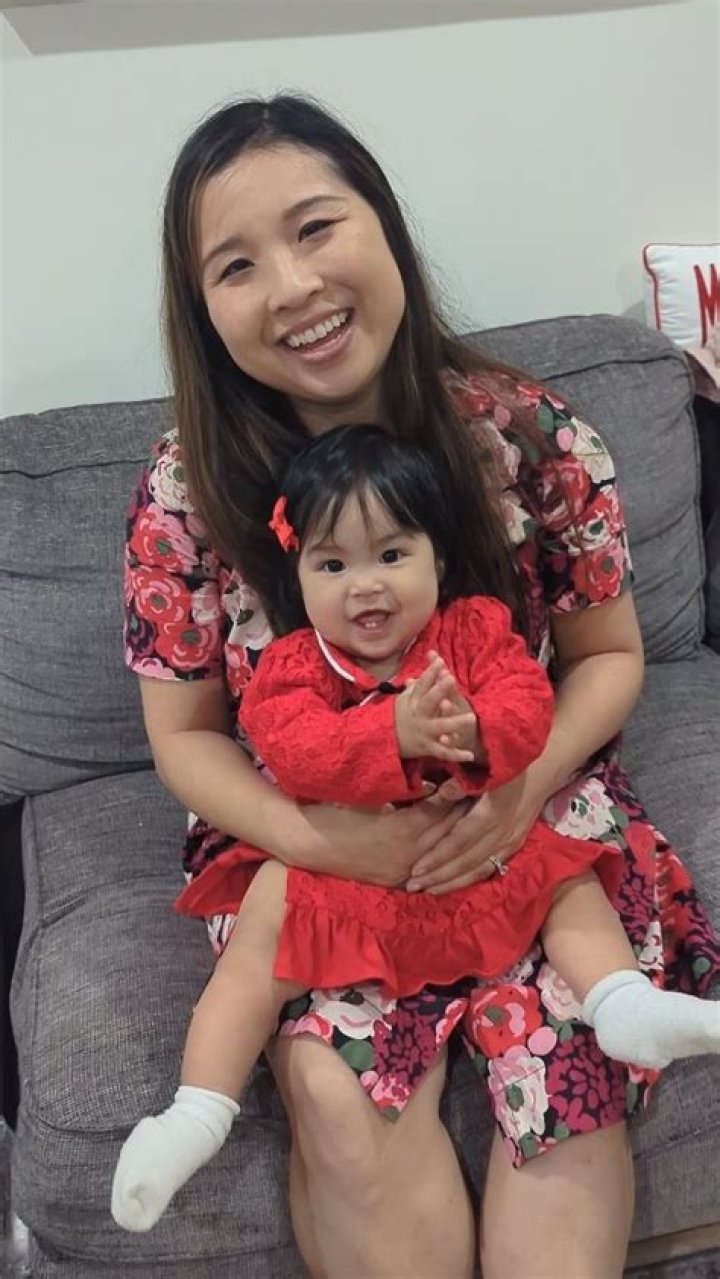 Dr. Nance Yuan, MD – Glendale, CA