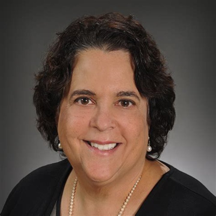 Dr. Nancy Bass, MD – San Marcos, TX