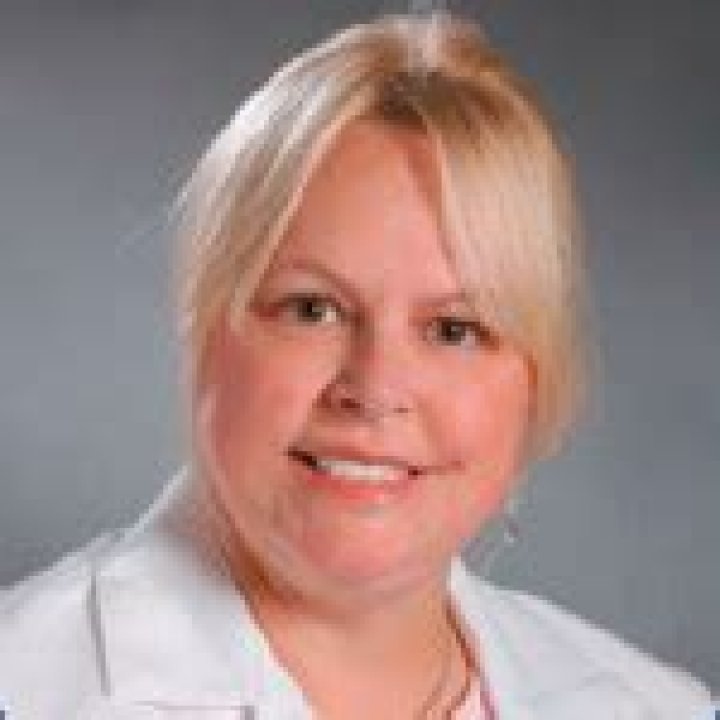 Dr. Nancy Beller, MD – Mentor, OH