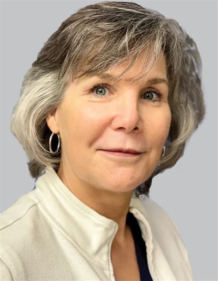 Dr. Nancy Delaney, MD – Saint Louis, MO