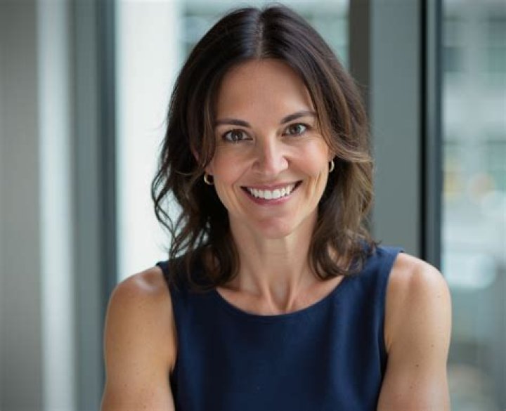 Nancy Duncan – Hunter AAF, GA