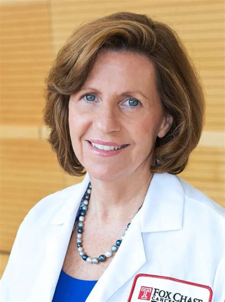 Dr. Nancy Galella, MD – Horsham, PA