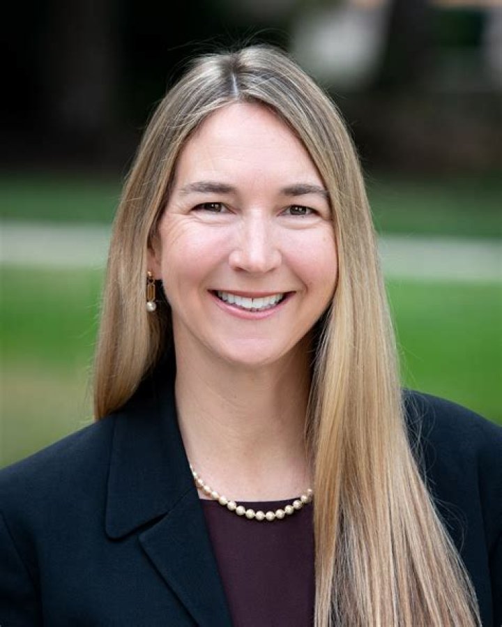 Nancy Glenn – Indianapolis, IN