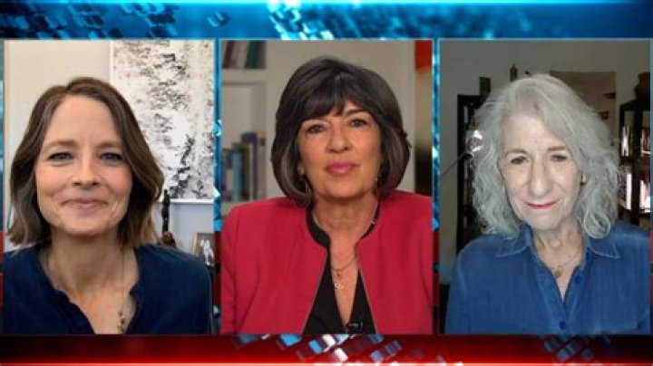 Nancy Hollander Wikipedia: Everything On Criminal Defense Lawyer