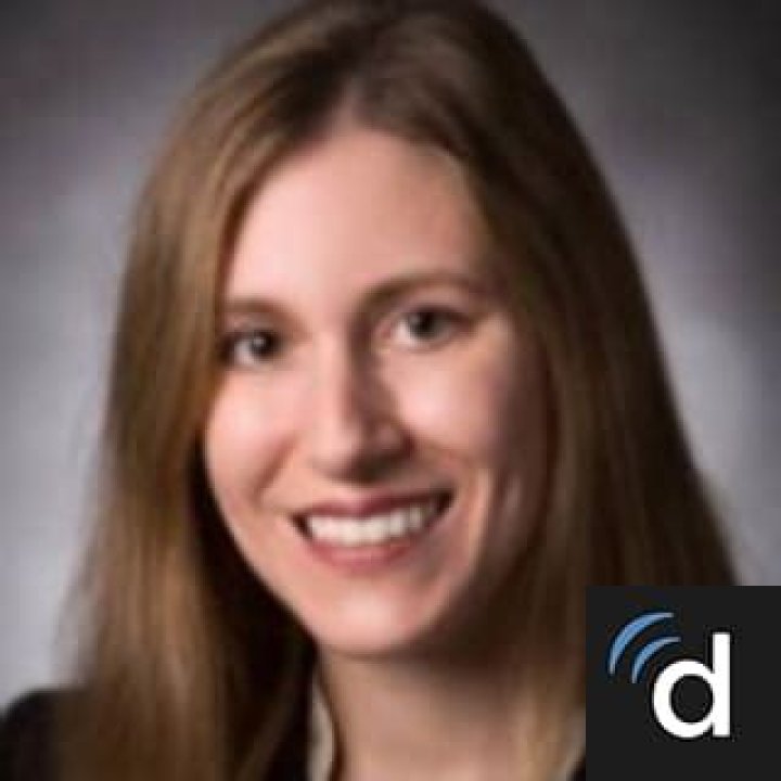 Dr. Nancy McKinney, MD – Fall River, MA