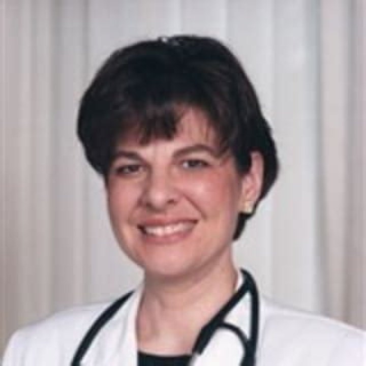 Dr. Nancy Petit, MD – Wilmington, DE