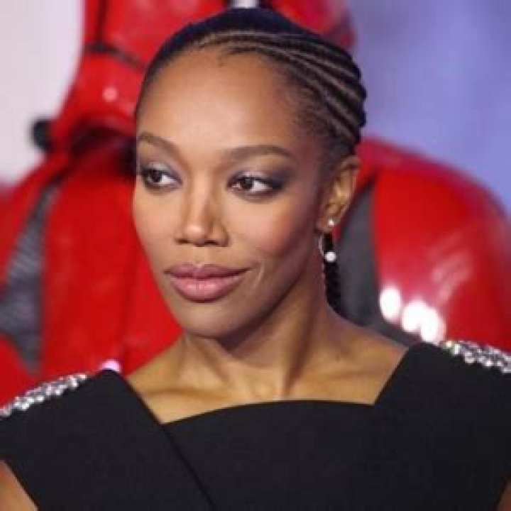 Naomi Ackie – Facts, Biography, Personal Life, Net Worth, Parents, Education, Awards, Age, Wiki, Nationality, Height, Life Story, Movies & TV Shows