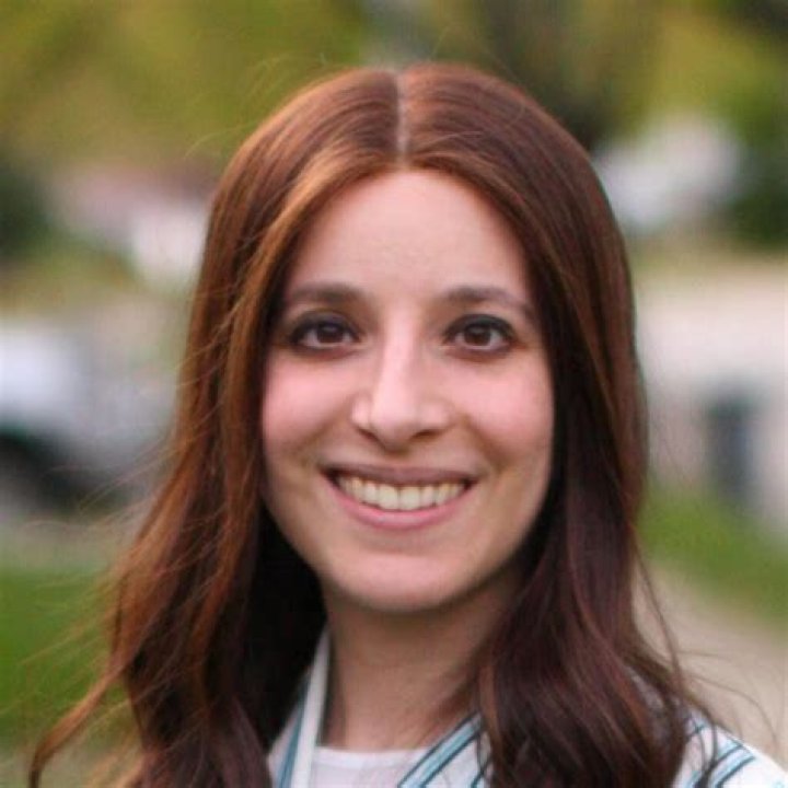 Dr. Naomi Friedman, MD – Bronx, NY