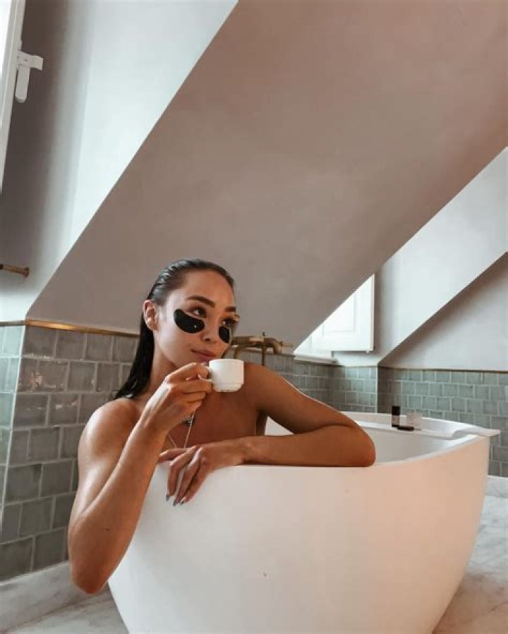 Naomi J. Ogawa career earnings, salary and net worth